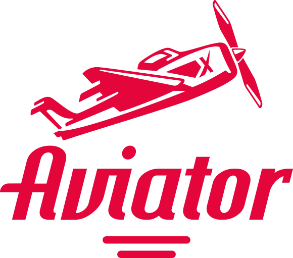 Aviator Online