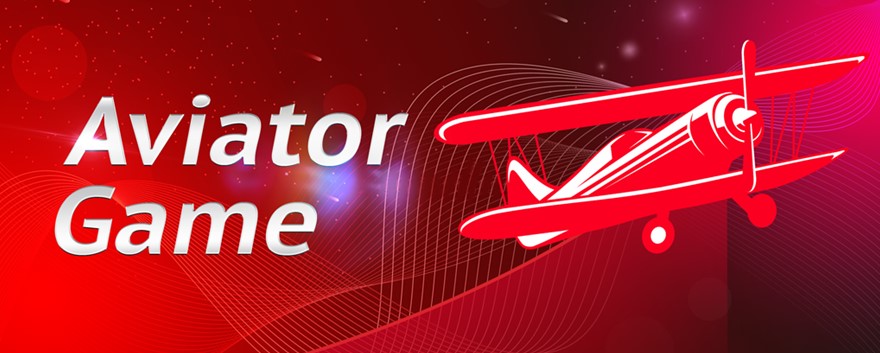Game Aviator