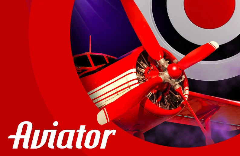 Aviator Game Online