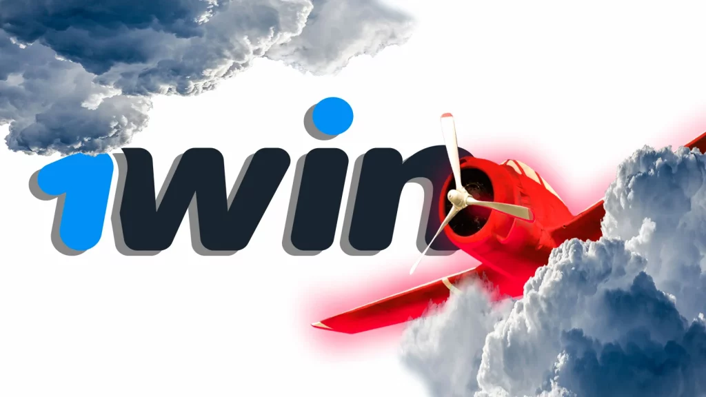 1win Aviator